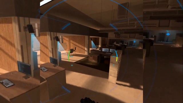 Espire 2: Unlock the Mega Warm cheat смотреть онлайн