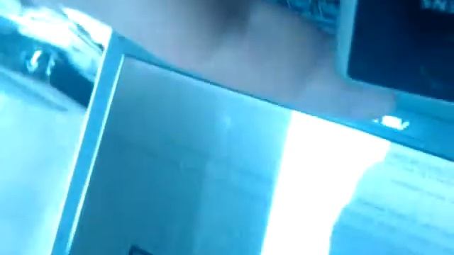 Звонок Медиевскому С.М. "где вестибюль и пожарка?" смотреть онлайн