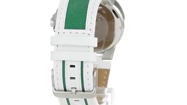 Lacoste 2010563 смотреть онлайн