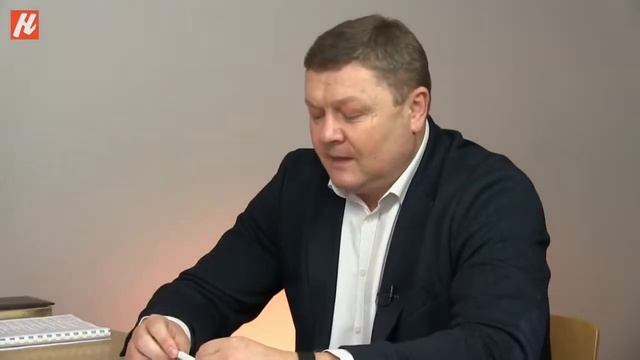 Ринок праці під час карантину