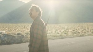 Битва за битвой - Русский Трейлер