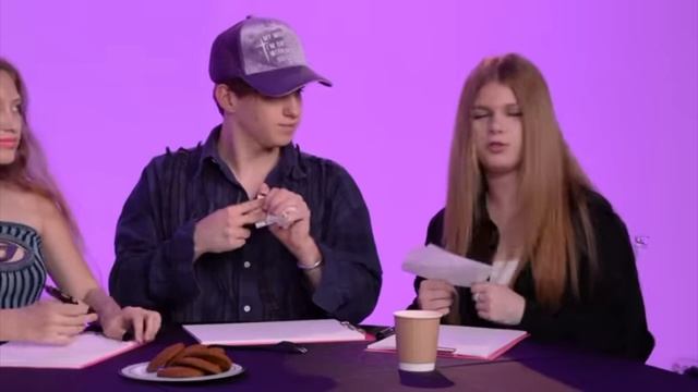 цуефа смотреть онлайн