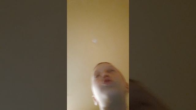 я вернулся смотреть онлайн