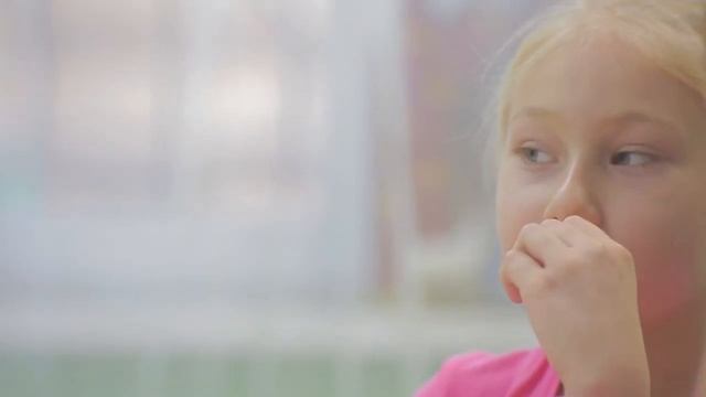 PLC - Игротека