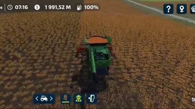Splitted_Video017 (2) смотреть онлайн