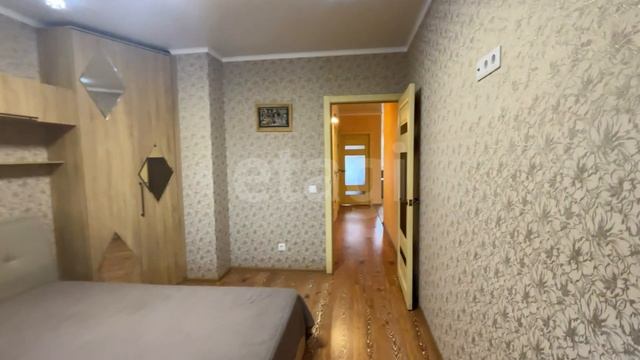 5885910 смотреть онлайн