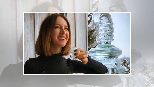 Матильда расцвела после расставания с нытиком Шнуровым | TVRu смотреть онлайн
