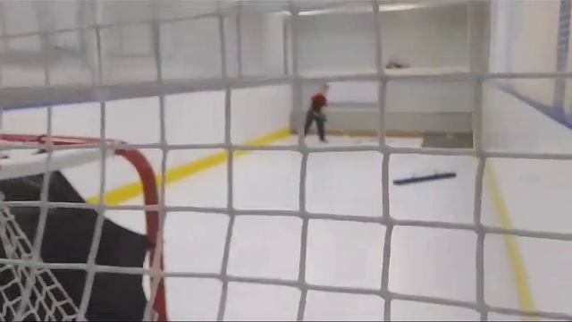 3 января 2024 г. смотреть онлайн
