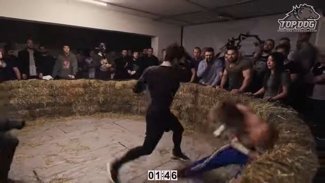 Зелемхан Пулемтчик Ys Евгений Моряк смотреть онлайн