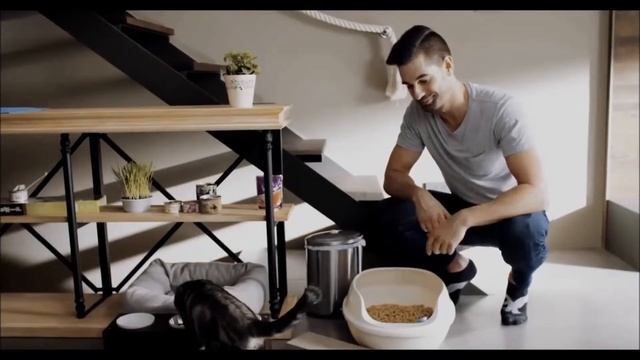 5 Innovative High Tech Gadgets you must have смотреть онлайн
