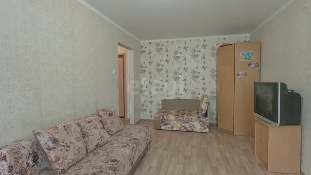 5842592 смотреть онлайн