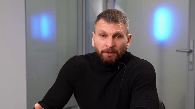 Стоматология на 22 этаже