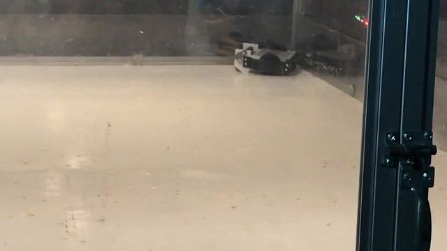 Bungalow Bill v Hailstone Grudge смотреть онлайн