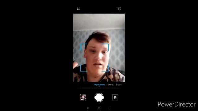 Обзор на Смарт Часы. Моё мнение смотреть онлайн