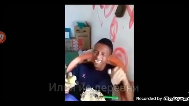 смех людей😂😂😂😂смеялся час!! смотреть онлайн