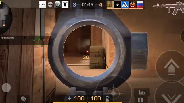 #1 часть, коплю голду на нож бабочку Kumo.) standoff2|STANDOFF2| :3 смотреть онлайн