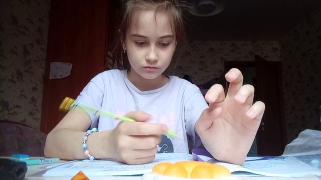 продажа детей смотреть онлайн