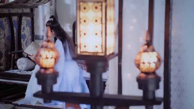【Movie】小白蛇犯下滔天大錯!王爺替她頂罪只為護得她一世平安💋Chinese Drama CY смотреть онлайн