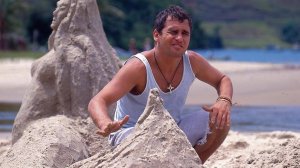 Сборник лучшей латиноамериканской музыки