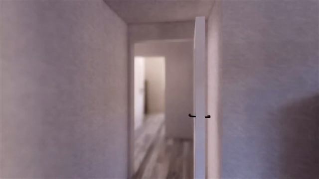 3 Bedroom Bungalow w/ Loft смотреть онлайн
