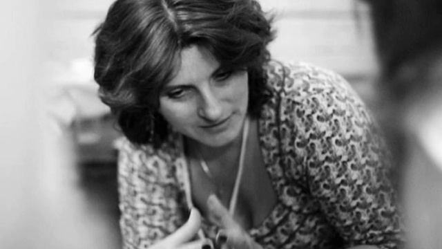 Маріанна Кіяновська. Вірші. смотреть онлайн