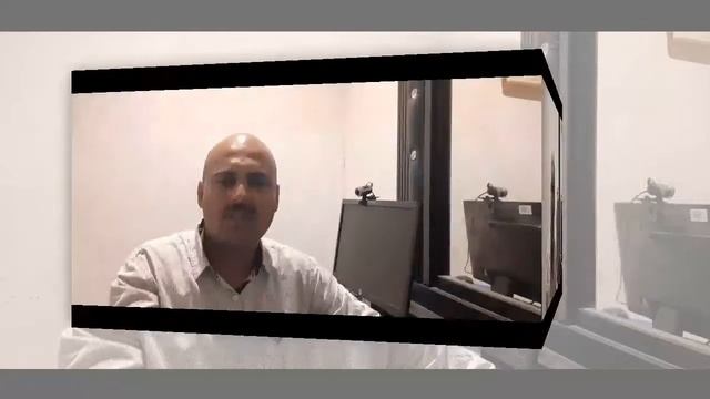 Risk Assess way on workplace| Different way to risk assess|Risk Assessment Discussion to workforce смотреть онлайн