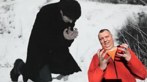 Ужасы похмелья: Неудавшийся опохмел