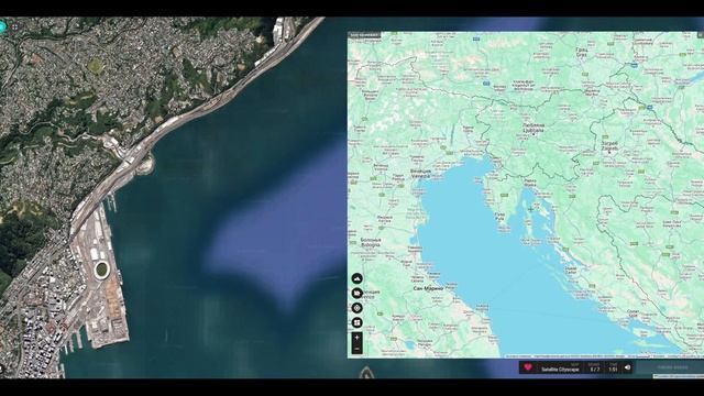 2025-04-07 15-34-58 смотреть онлайн