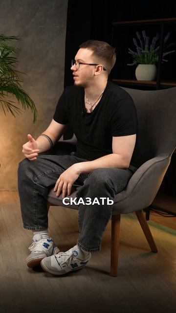 Не живи одним днём — думай на перспективу! 🕰️💡#кредитныйброкер #кредитдлябизнеса #пенсия