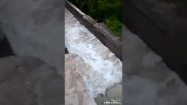 Школа за экологию МКОУ СОШ №3 Чикола смотреть онлайн
