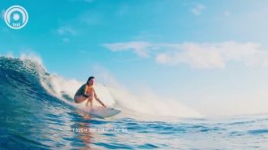 SHAZAM Top 50 Лучшая Музыка 2025 Зарубежные песни Хиты Популярные Песни Слушать