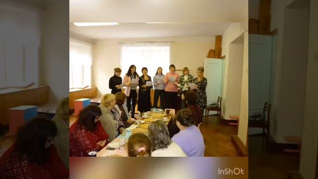 Видео-Акция "За Достойный Труд!" смотреть онлайн