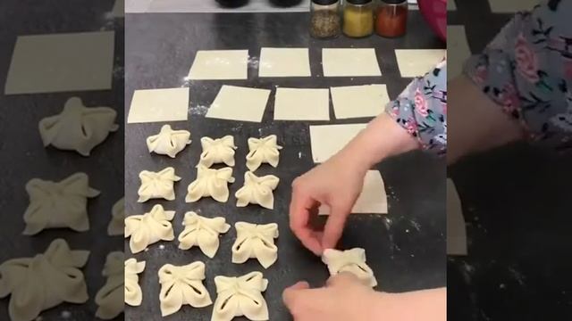 Необычные манты смотреть онлайн
