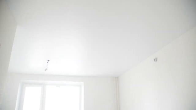 Чистовая отделка в домах Вишневой горки смотреть онлайн