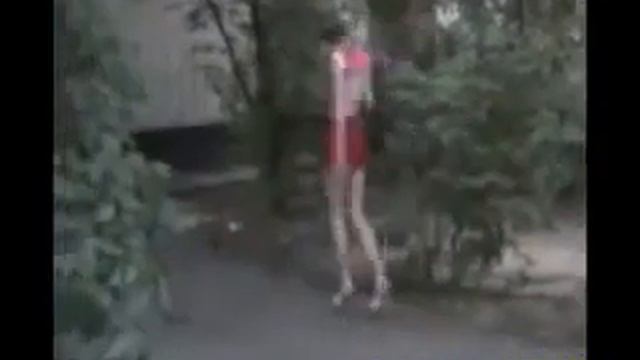 Russian Drunk Girl / Пьяная девушка смотреть онлайн