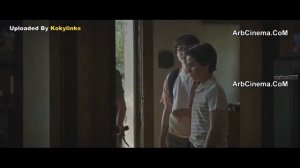 Оно смешные моменты / it funny moments