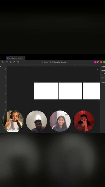 AI edited this short | #AI #videoediting #premierpro смотреть онлайн