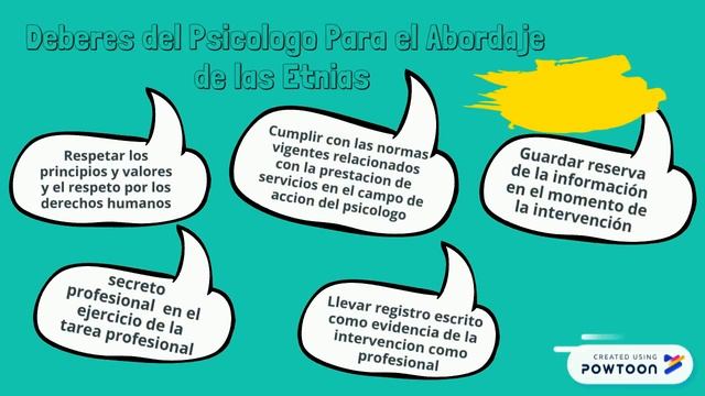 Get Hired! смотреть онлайн