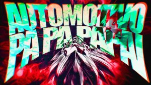 AUTOMOTIVO PA PA PAPAI - (SLOWED)