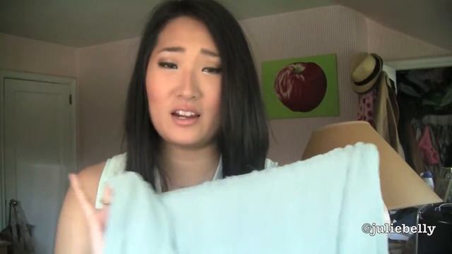 Mint Green.....HAUL?! смотреть онлайн