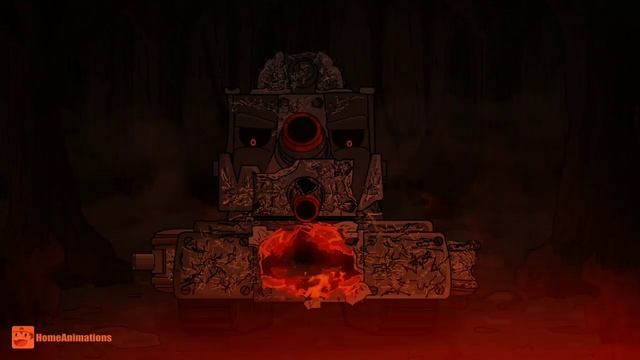 Heroes Of The Great War & VK44 Citadel - Race To The Sea [AMV] • Sabaton • смотреть онлайн