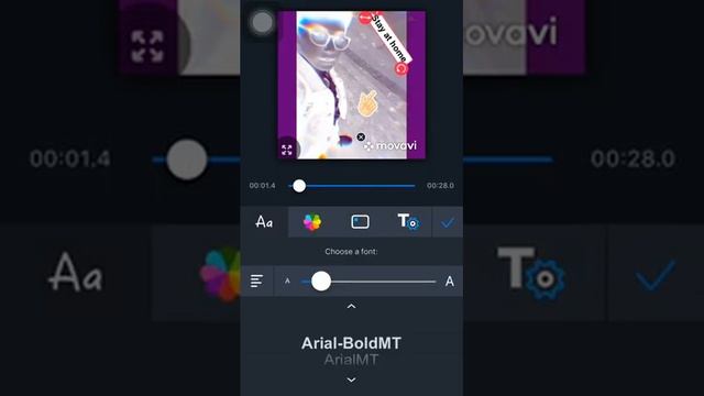 The best video maker Movavi video maker смотреть онлайн
