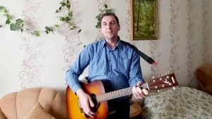 Антон Сергеев Человек Чудак.mp4