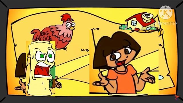 ЯДАШАЯДАШАЯДАШАЯДАШАЯДАША!!! смотреть онлайн