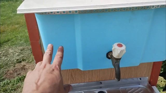 полезная самоделка из старой плиты смотреть онлайн