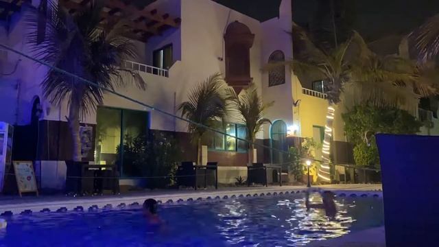 OYO 168 Al Raha Hotel Apartments Sharjah UAE смотреть онлайн