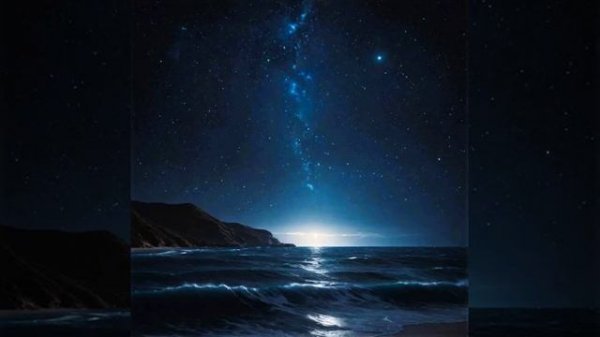 Песнь влюбленных (The Lovers' Litany by Rudyard Kipling)