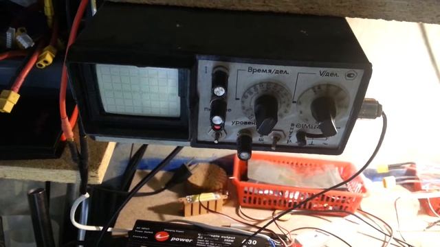 555 tone 4988 stepper driver смотреть онлайн