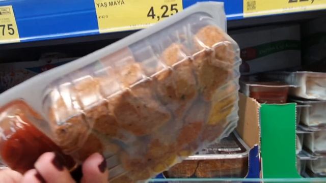 Поменять не получилось. Турция Бодрум PHOENIX SUN HOTEL смотреть онлайн