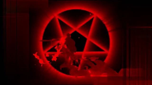 Crash&Byrn : Devil May Cry 5 смотреть онлайн